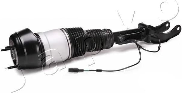 Air Suspension Strut MJAS009 - image 2