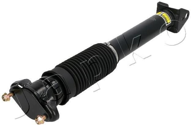 Air Suspension Strut MJAS061