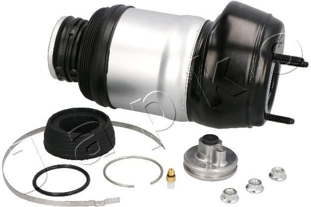 Air Spring, suspension MJAS063