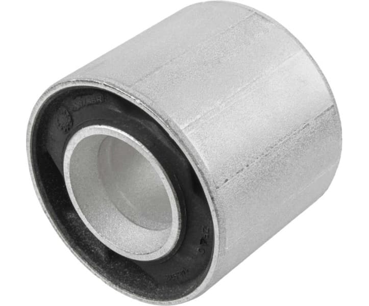 Mounting, control/trailing arm 43976 01