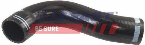 Charge Air Hose FT61745