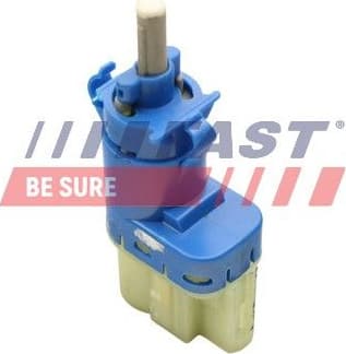 Stop Light Switch FT81104