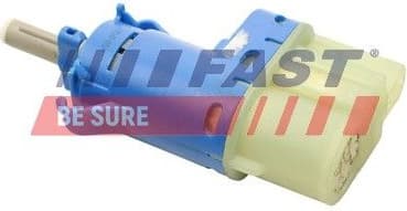 Stop Light Switch FT81104 - image 2