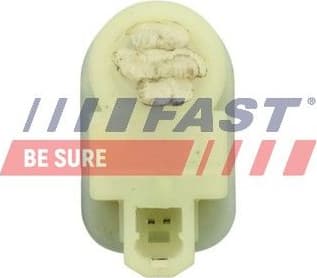 Stop Light Switch FT81104 - image 3