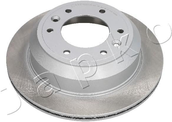 Brake Disc 61H11C