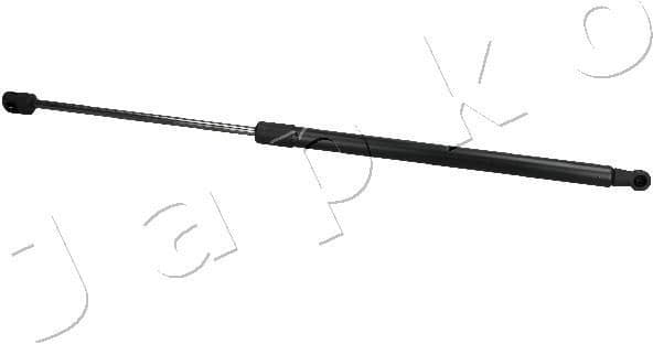 Gas Spring, boot/cargo area ZSJH0008
