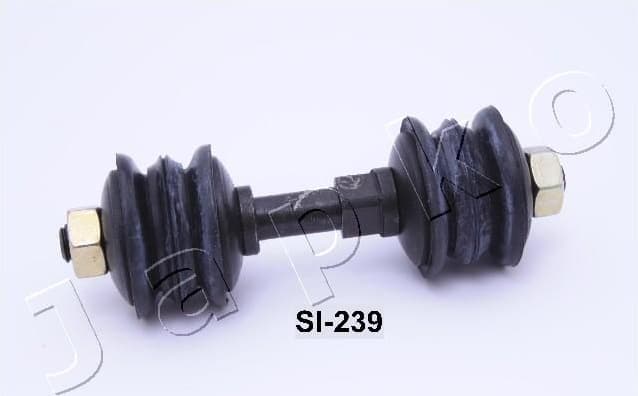 Link/Coupling Rod, stabiliser bar 106239