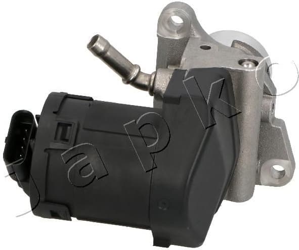 EGR Valve 1500105 - image 2