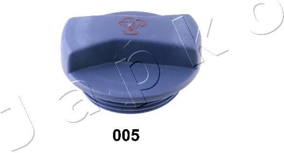 Cap, radiator 33005