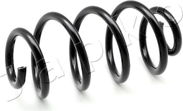 Suspension Spring ZCJ6229A