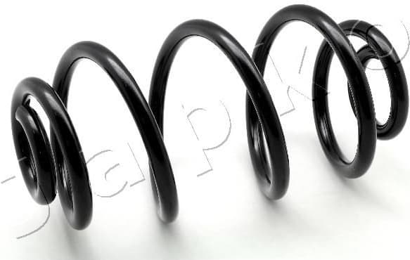 Suspension Spring ZCJ6359X