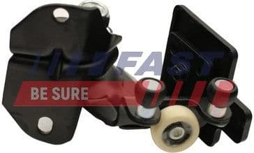 Roller Guide, sliding door FT95373