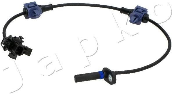 Sensor, wheel speed 151481