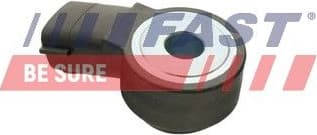 Knock Sensor FT75302 - image 2