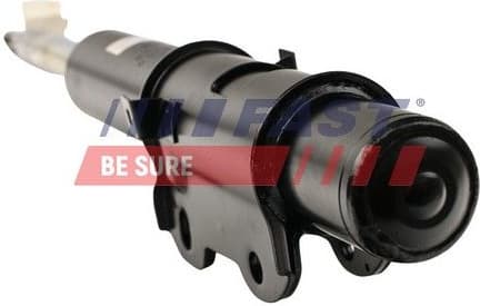 Shock Absorber FT11084 - image 3