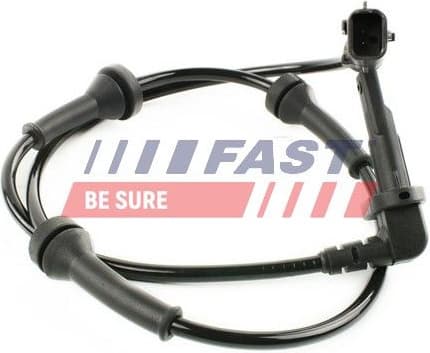 Sensor, wheel speed FT80597