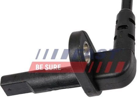 Sensor, wheel speed FT80598 - image 2