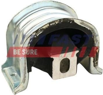 Mounting, automatic transmission FT52026