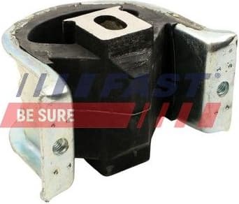 Mounting, automatic transmission FT52026 - image 2