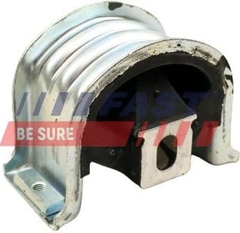 Mounting, automatic transmission FT52026 - image 3