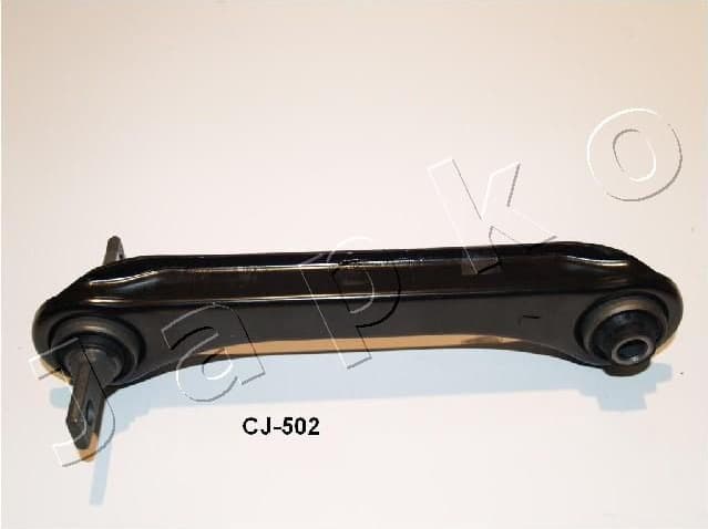 Control/Trailing Arm, wheel suspension 71502L