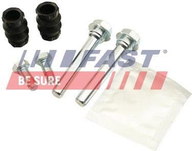 Guide Bolt, brake caliper FT34302