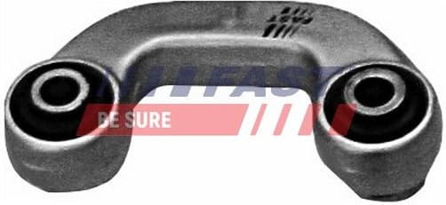 Link/Coupling Rod, stabiliser bar FT20502
