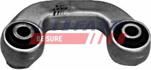 Link/Coupling Rod, stabiliser bar FT20503