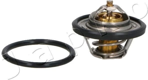 Thermostat, coolant 38316