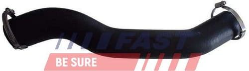 Charge Air Hose FT61851