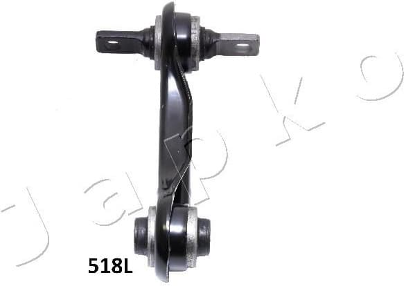Control/Trailing Arm, wheel suspension 71518L