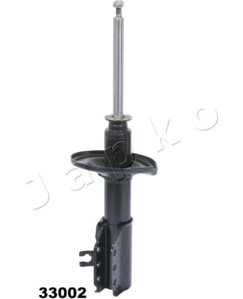 Shock Absorber MJ33002