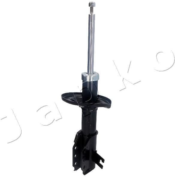 Shock Absorber MJ33004 - image 3