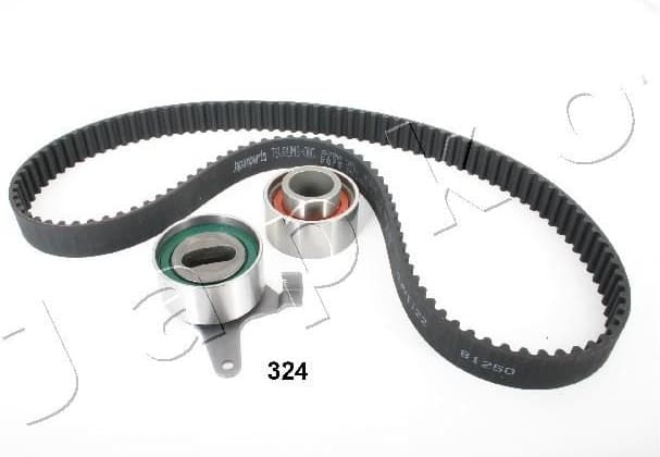 Timing Belt Kit KJT324