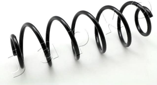 Suspension Spring ZCJ6063H