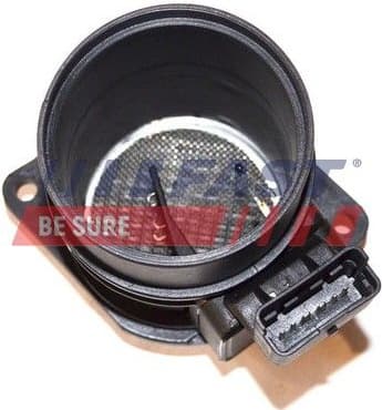 Mass Air Flow Sensor FT60606