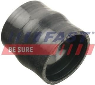 Charge Air Hose FT65533