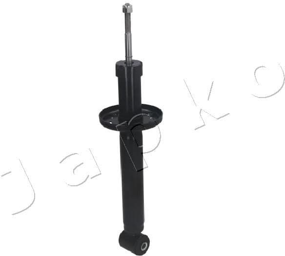 Shock Absorber MJ00486 - image 3