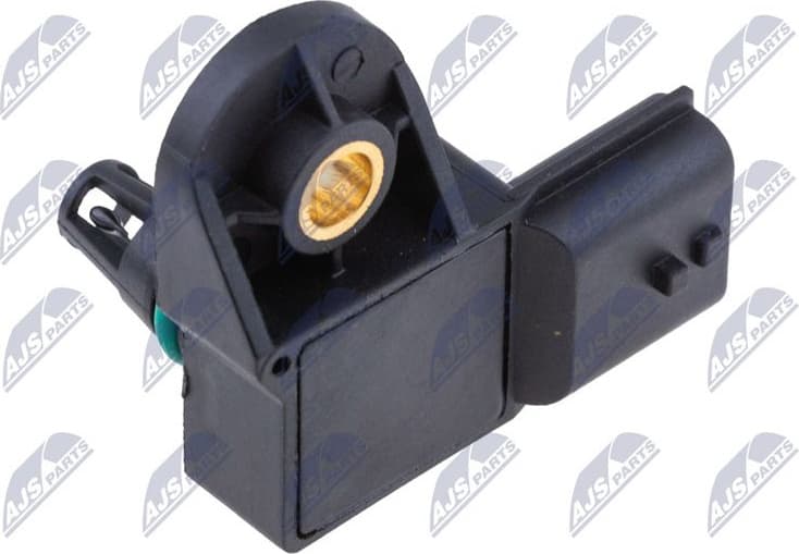 Sensor, intake manifold pressure ECM-RE-009 - image 2