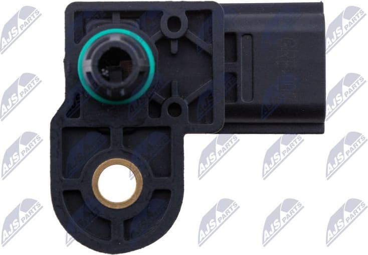 Sensor, intake manifold pressure ECM-RE-009 - image 3