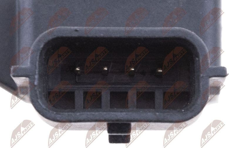 Sensor, intake manifold pressure ECM-RE-009 - image 4