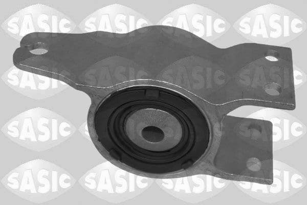 Mounting, control/trailing arm 2256241