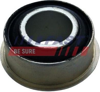 Bushing, axle cross member FT18311