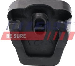 Pedal Pad, clutch pedal FT13093 - image 2