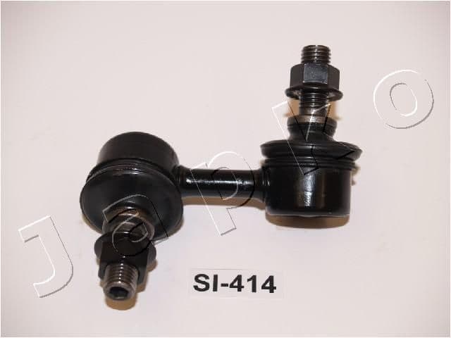 Link/Coupling Rod, stabiliser bar 106414L