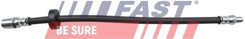 Brake Hose FT35120