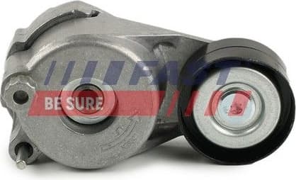 Belt Tensioner, V-ribbed belt FT44653