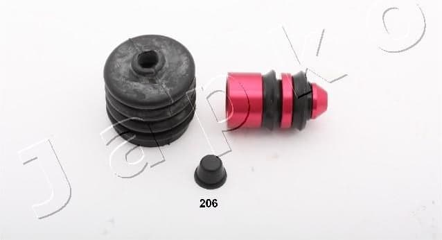 Repair Kit, clutch slave cylinder 24206