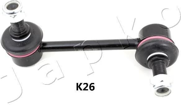 Link/Coupling Rod, stabiliser bar 106K26L