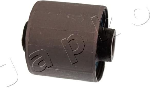 Mounting, control/trailing arm GOJK138